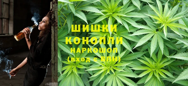 apvp Алексеевка